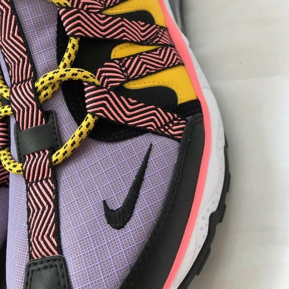 Sold stockx - Picture 4 of 6